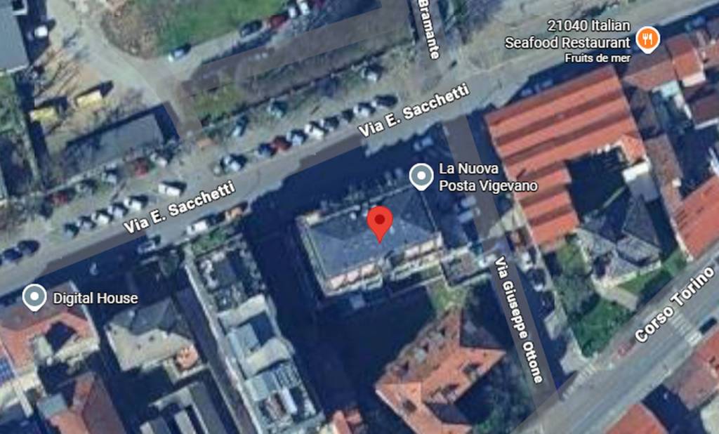 immagine annuncio 10 di 11