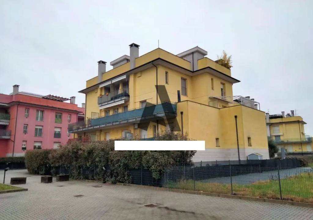 immagine annuncio 1 di 15