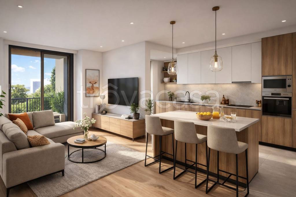 immagine annuncio 9 di 10