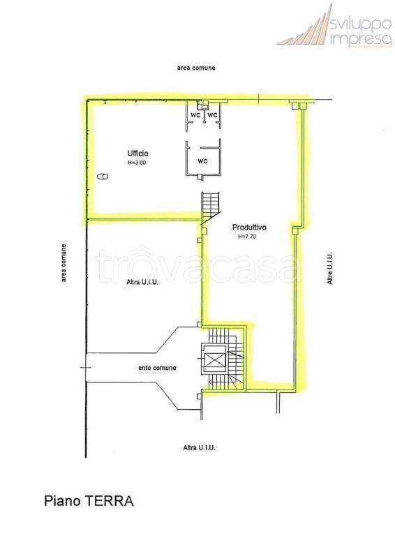 immagine annuncio 9 di 11