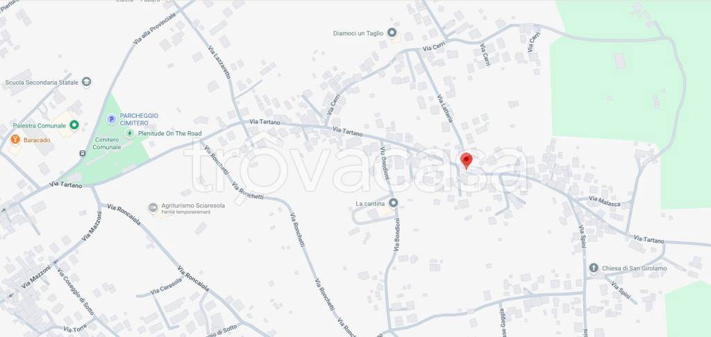 immagine annuncio 1 di 13