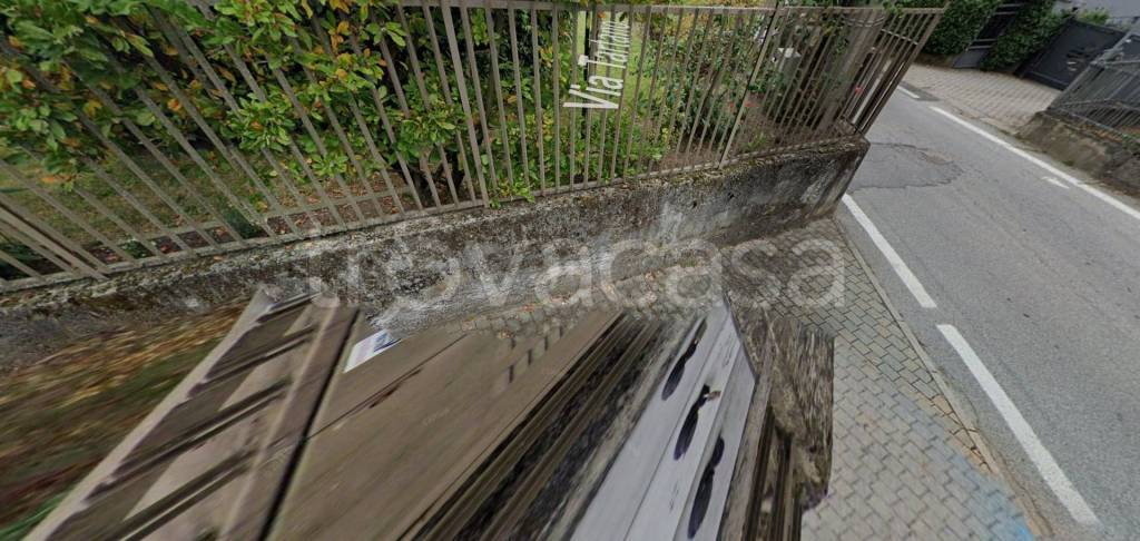 immagine annuncio 9 di 13