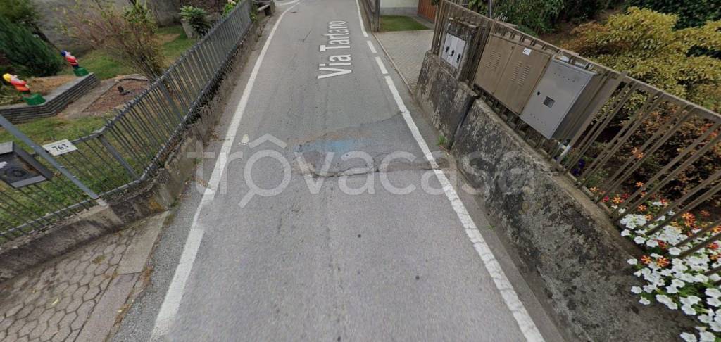 immagine annuncio 11 di 13