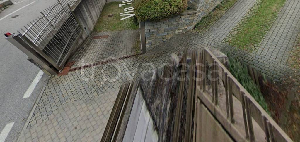 immagine annuncio 12 di 13