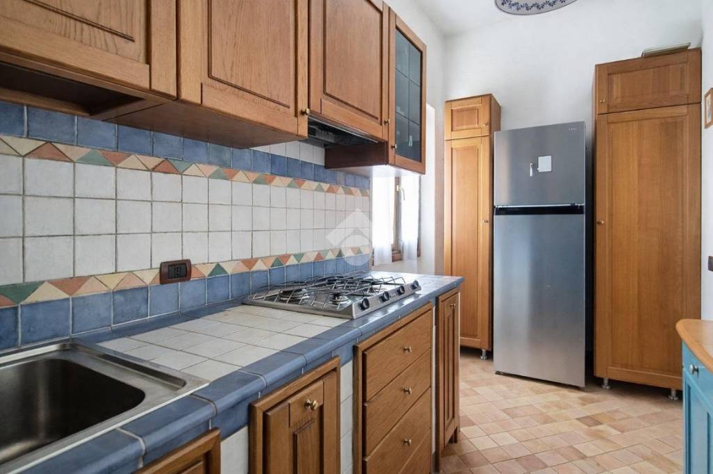 immagine annuncio 2 di 6