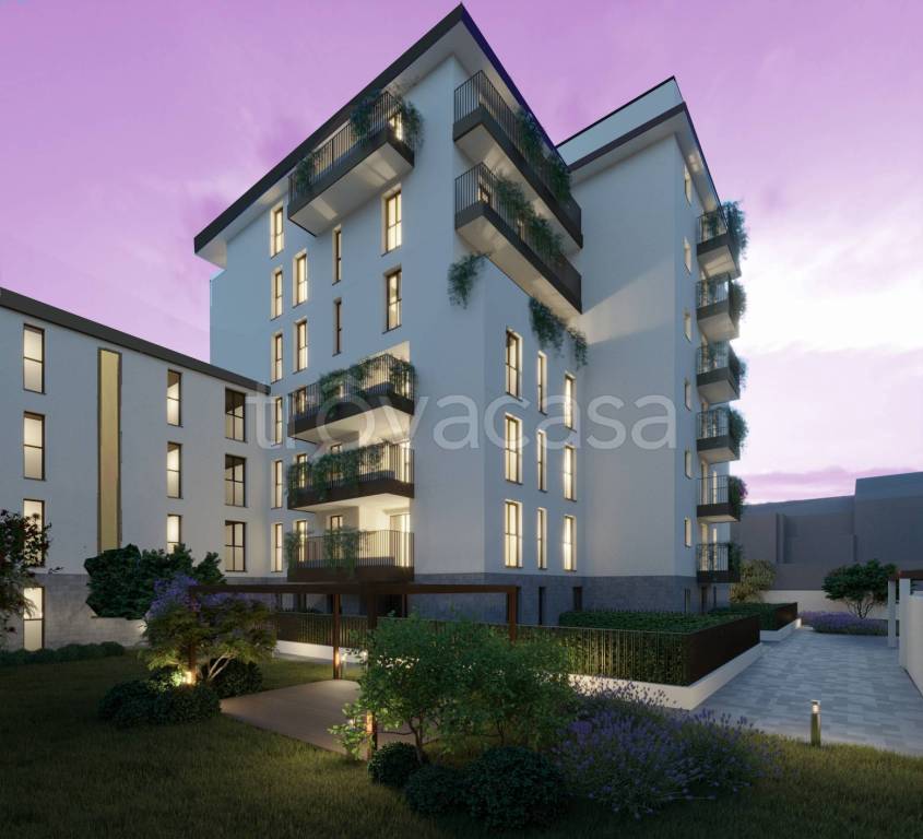 immagine annuncio 13 di 15