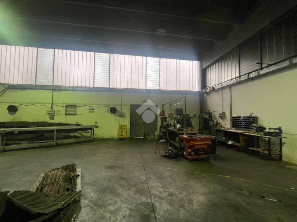 immagine annuncio 7 di 15