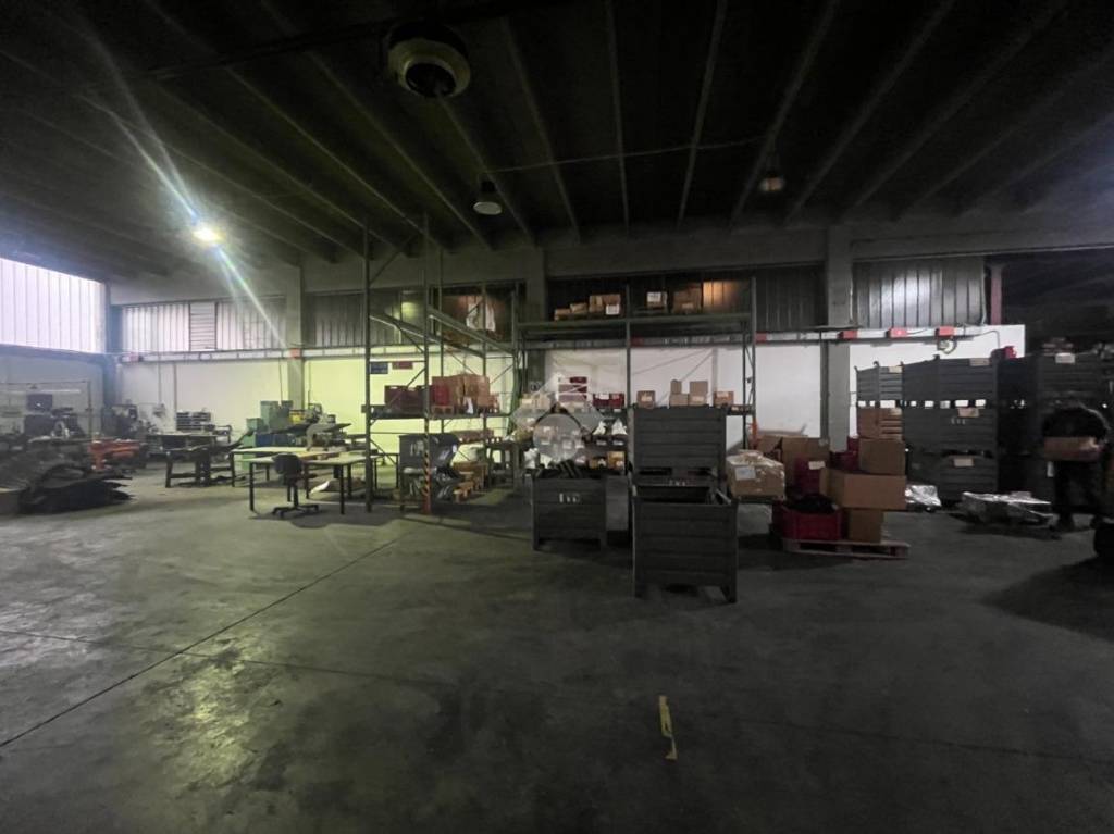 immagine annuncio 8 di 15