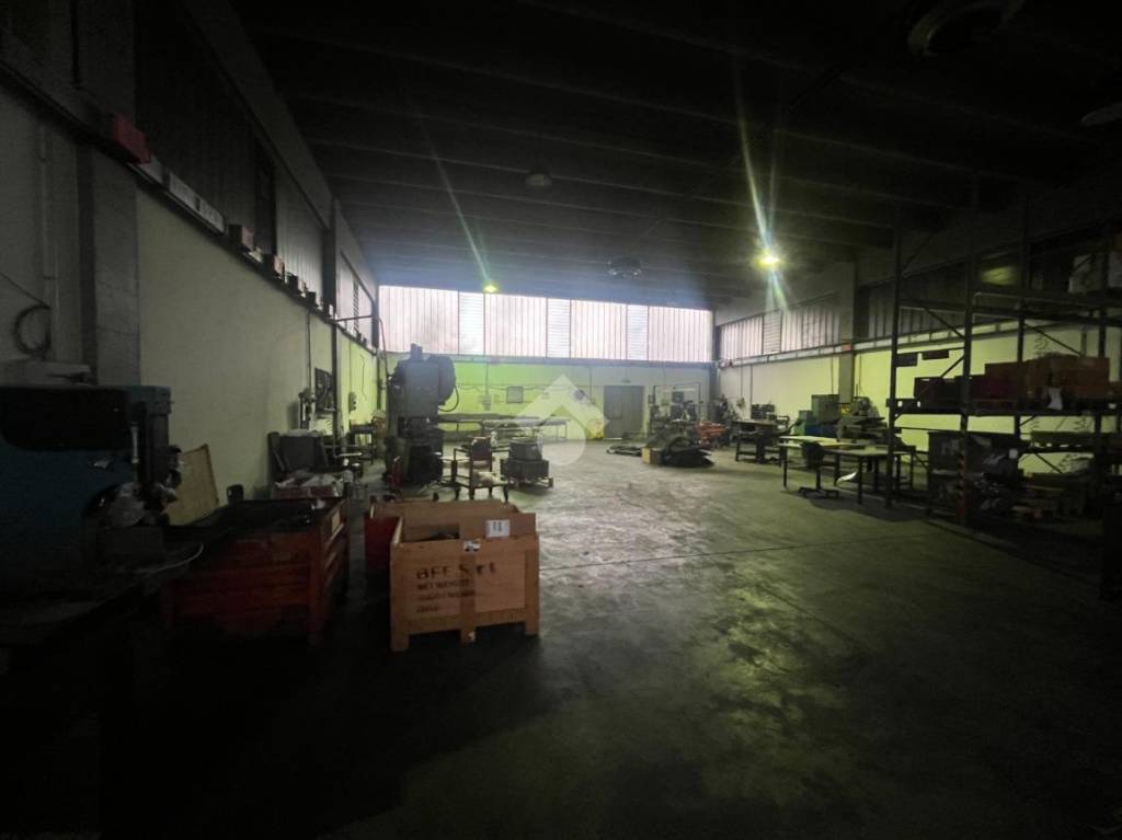 immagine annuncio 10 di 15