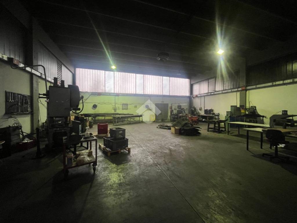 immagine annuncio 12 di 15