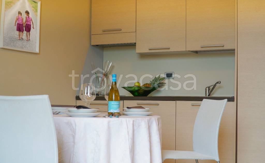 immagine annuncio 4 di 8