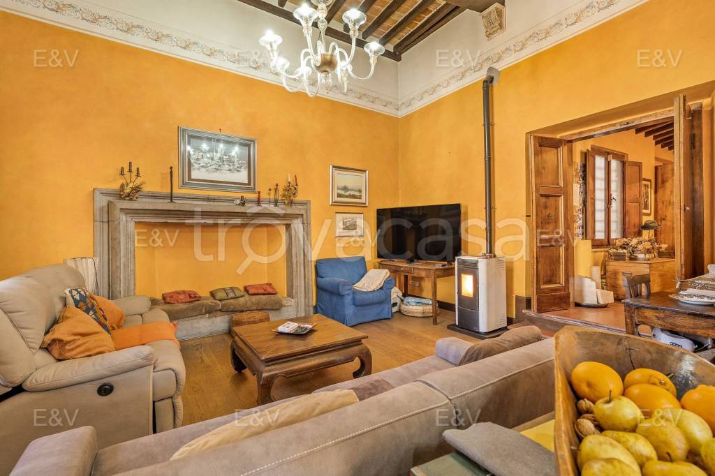 immagine annuncio 2 di 13