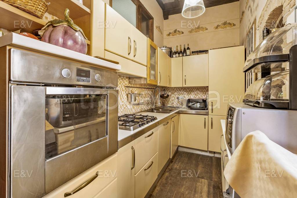 immagine annuncio 7 di 13