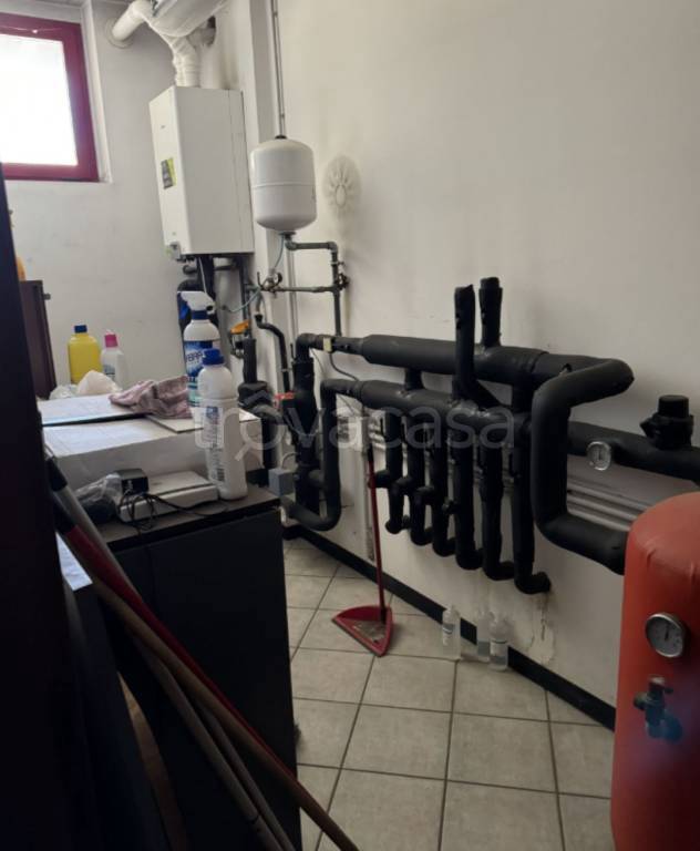 immagine annuncio 5 di 11