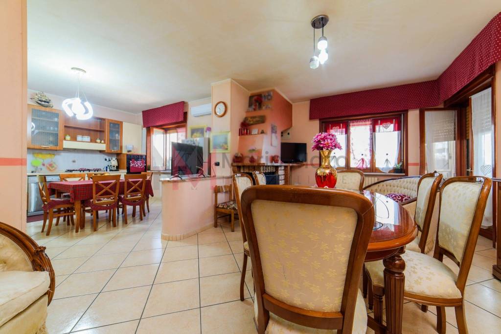 immagine annuncio 6 di 15