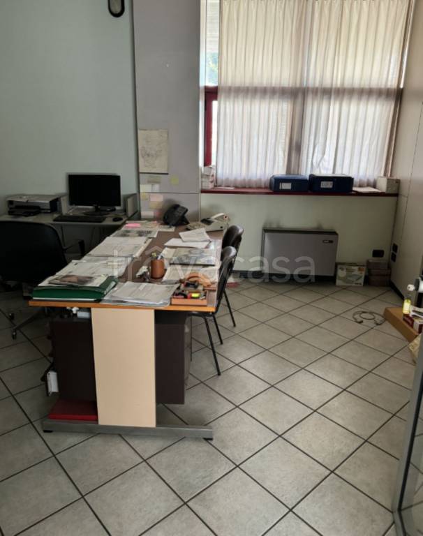 immagine annuncio 9 di 11