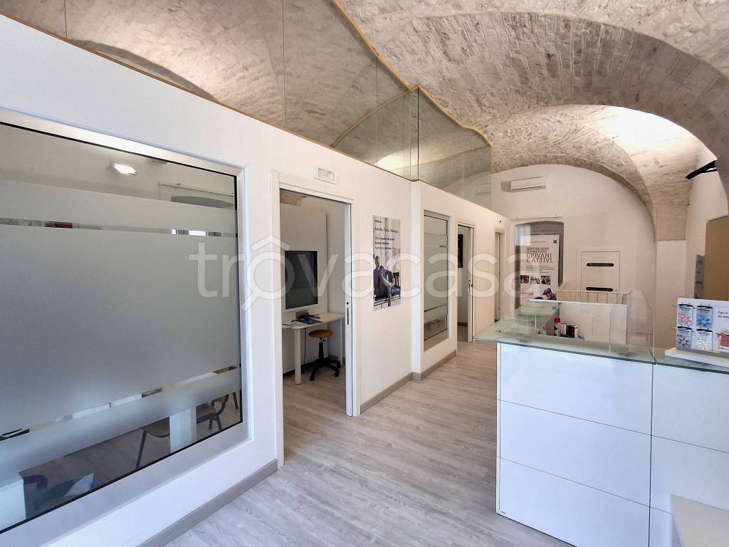 immagine annuncio 2 di 9