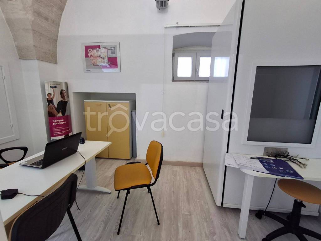 immagine annuncio 3 di 9