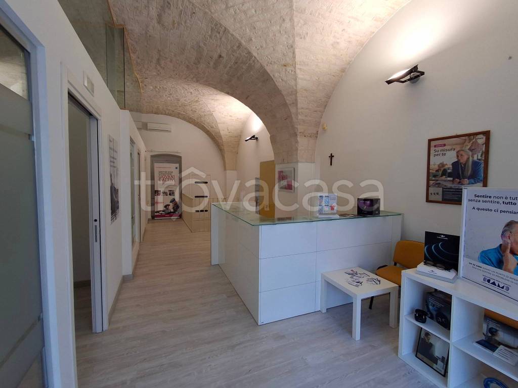 immagine annuncio 5 di 9