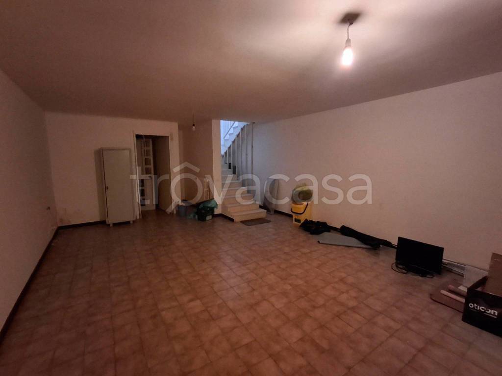 immagine annuncio 7 di 9