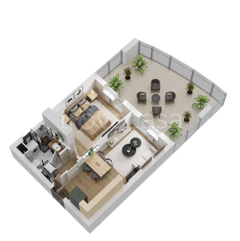 immagine annuncio 2 di 15