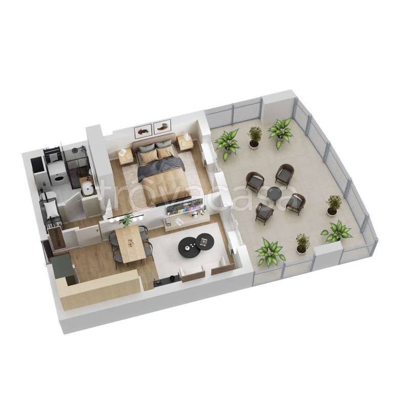 immagine annuncio 3 di 15