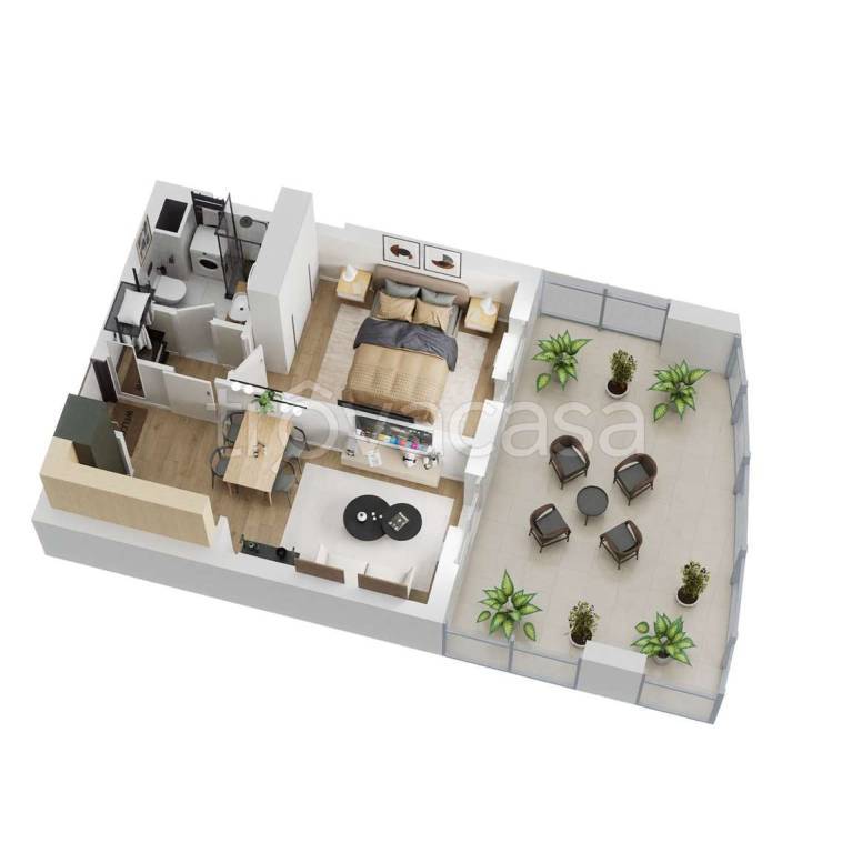 immagine annuncio 4 di 15