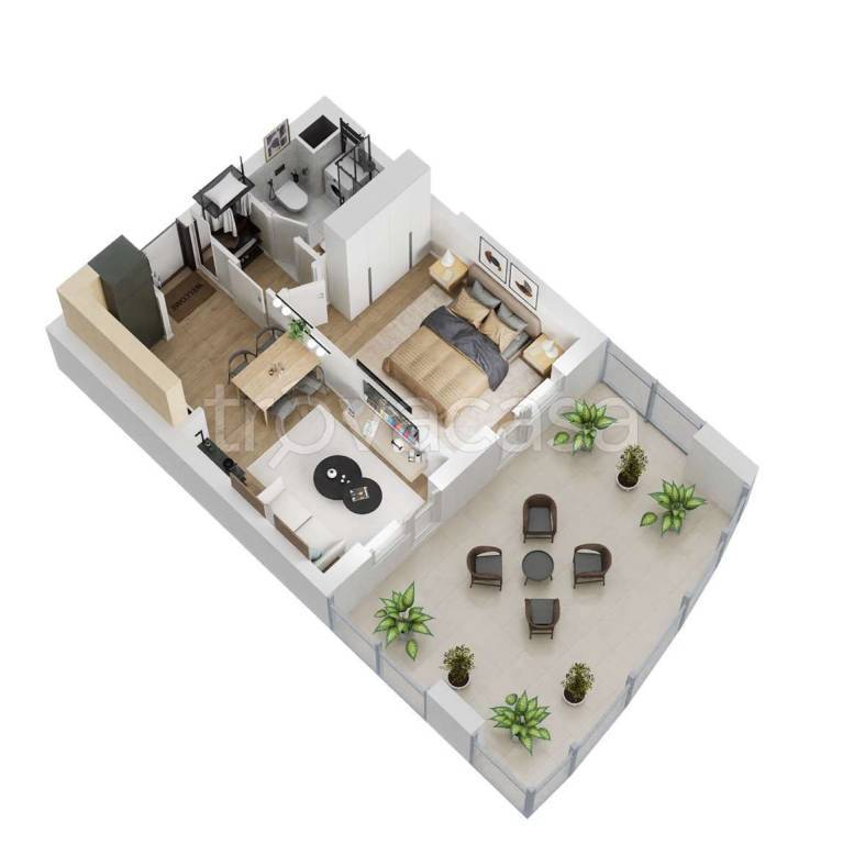 immagine annuncio 5 di 15