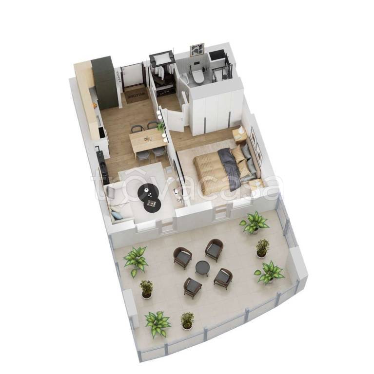 immagine annuncio 6 di 15