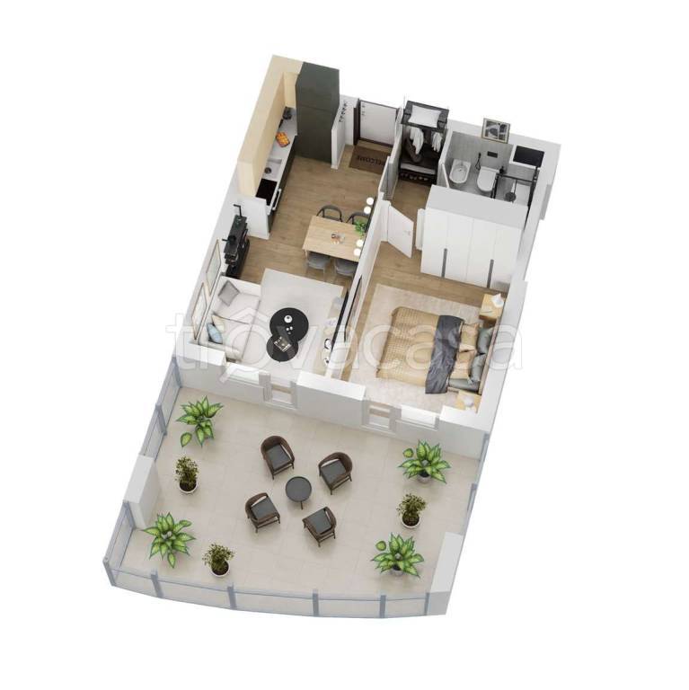 immagine annuncio 7 di 15