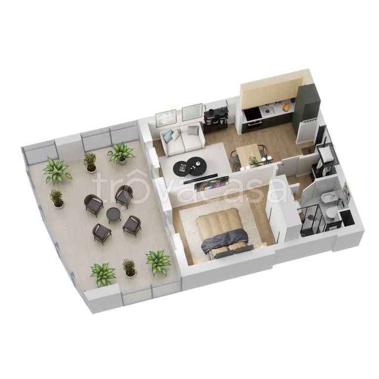 immagine annuncio 9 di 15