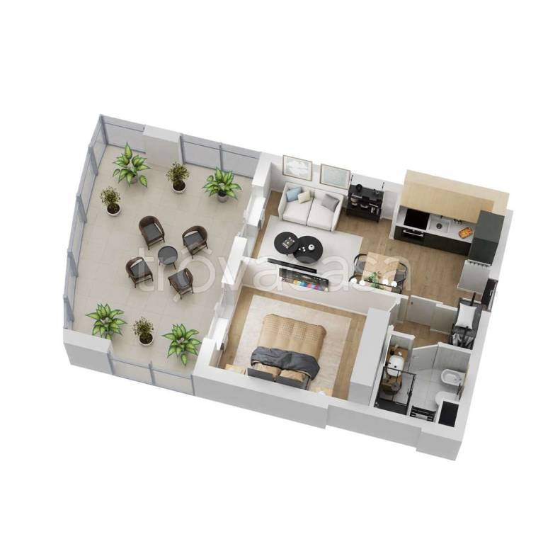 immagine annuncio 10 di 15