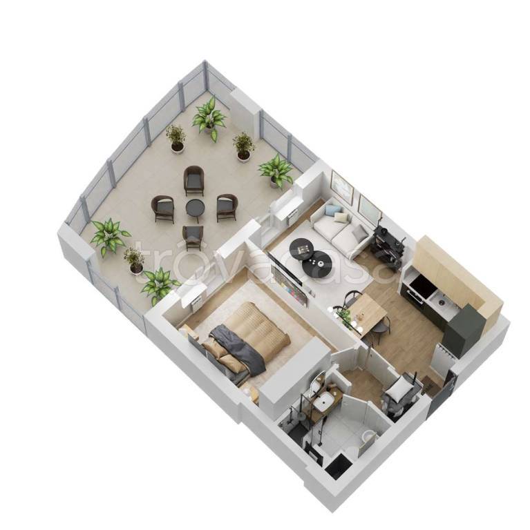 immagine annuncio 11 di 15