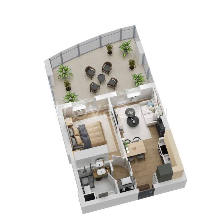 immagine annuncio 12 di 15