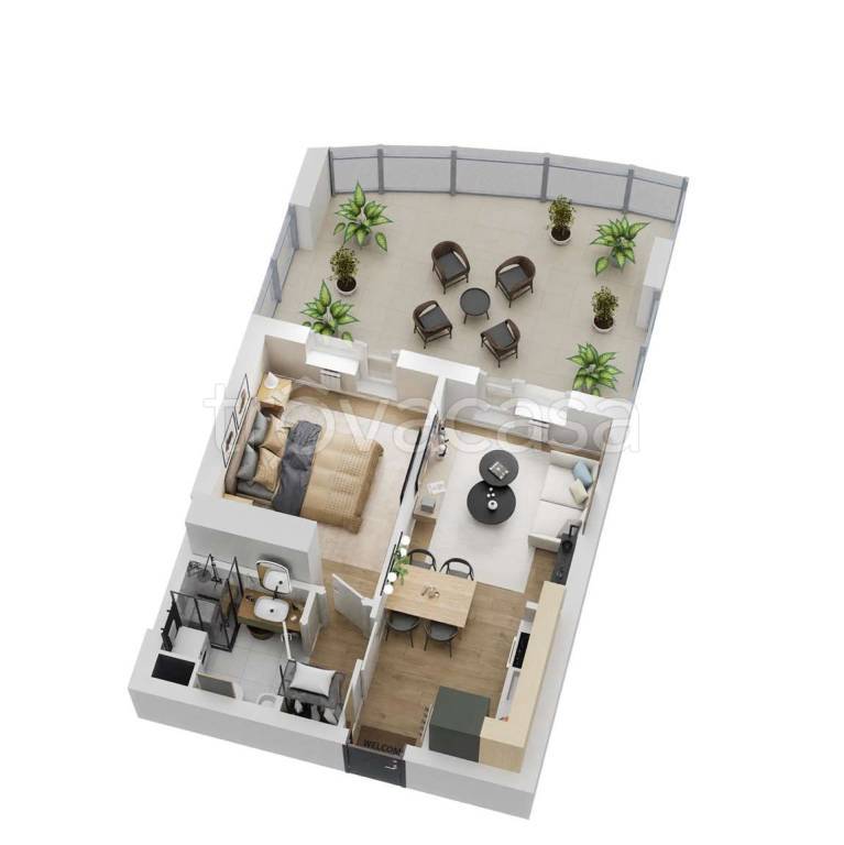 immagine annuncio 13 di 15