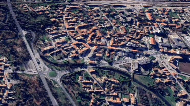 immagine annuncio 14 di 15