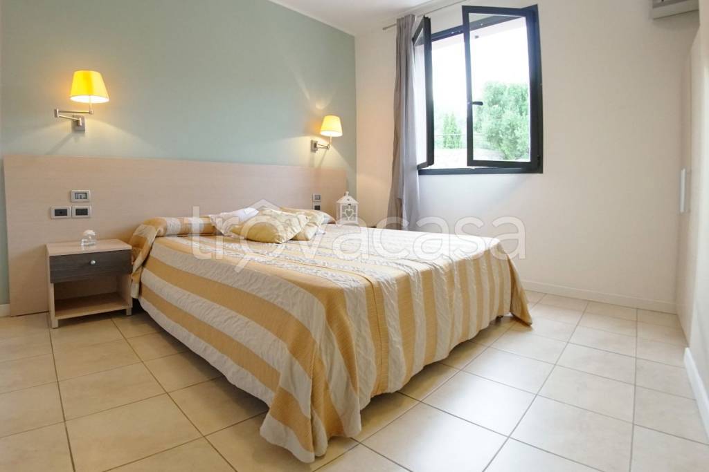 immagine annuncio 4 di 8