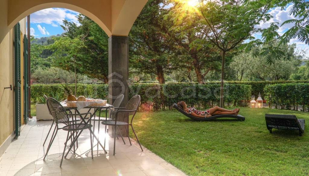 immagine annuncio 6 di 8