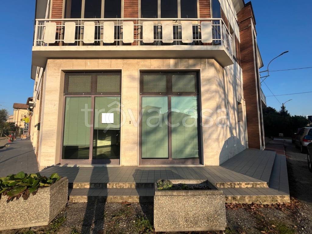 immagine annuncio 2 di 9