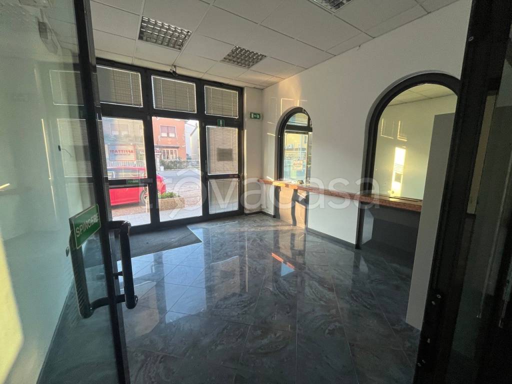 immagine annuncio 4 di 9