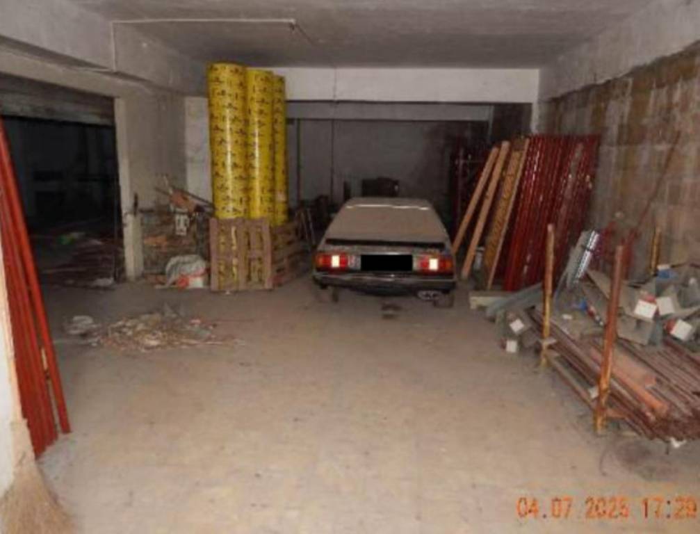 immagine annuncio 6 di 11