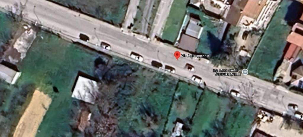 immagine annuncio 7 di 11