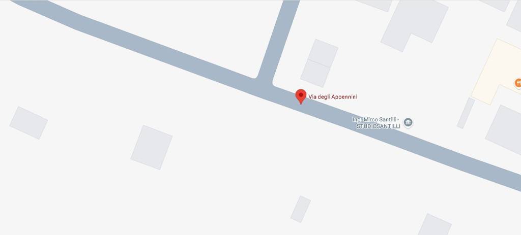 immagine annuncio 8 di 11