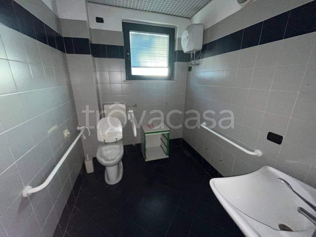 immagine annuncio 7 di 9