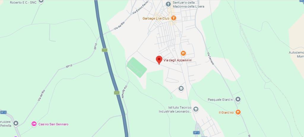 immagine annuncio 9 di 11