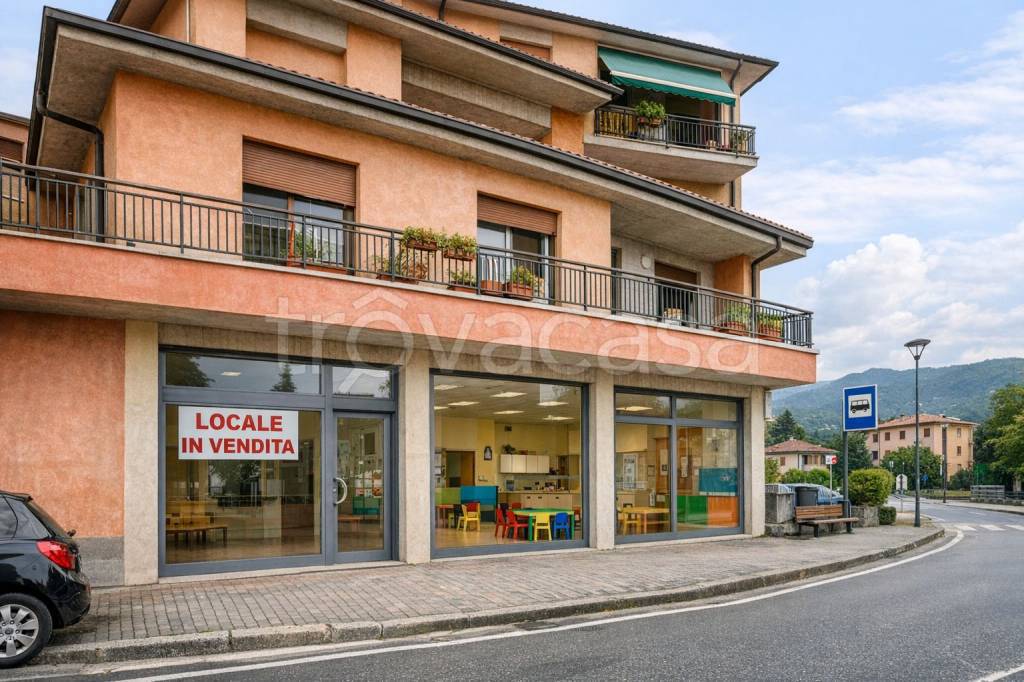 immagine annuncio 1 di 2