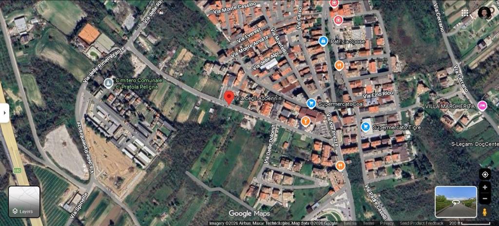 immagine annuncio 10 di 11