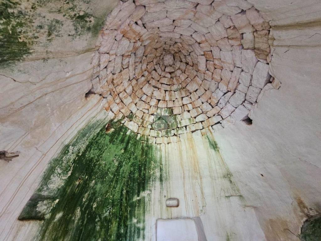 immagine annuncio 7 di 14