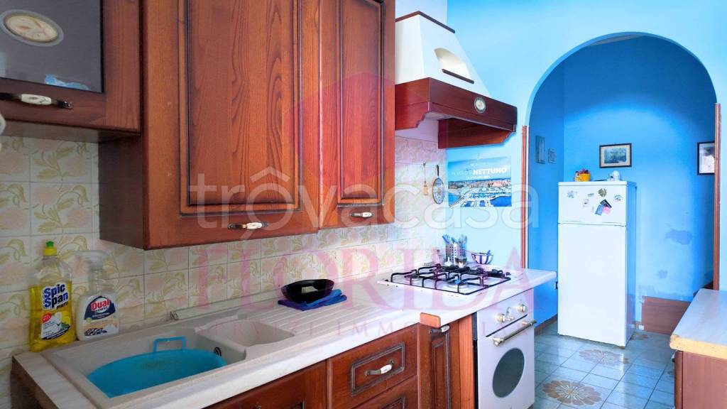 immagine annuncio 7 di 14