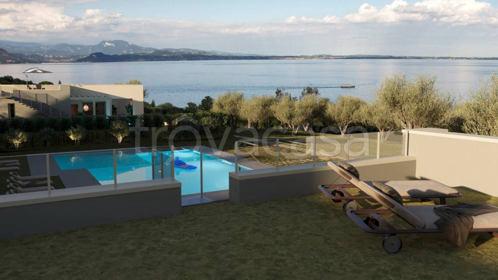 immagine annuncio 4 di 6